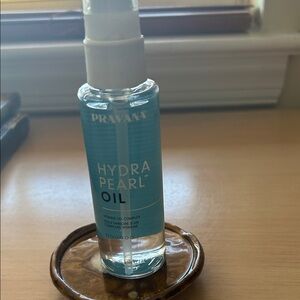 Pravana Hydra Pearl hair oil